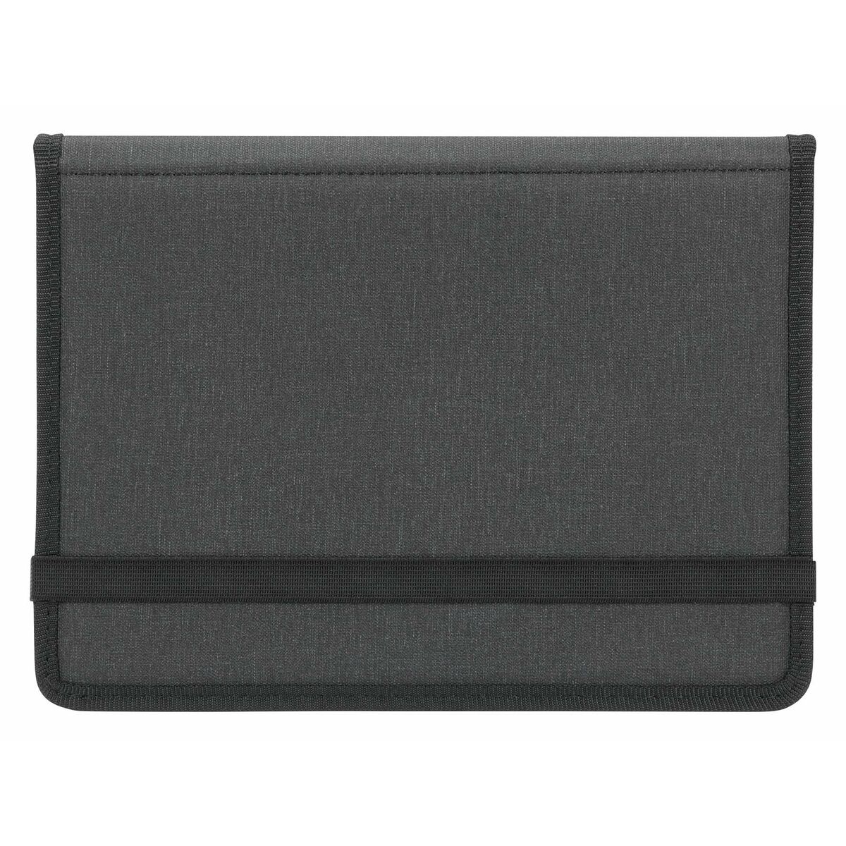 Tablet Borító Mobilis 051001 iPad Pro 10.5